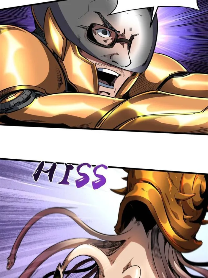 Page 8 of Chapter 127