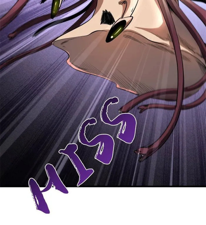 Page 9 of Chapter 127