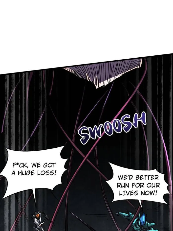 Page 10 of Chapter 127