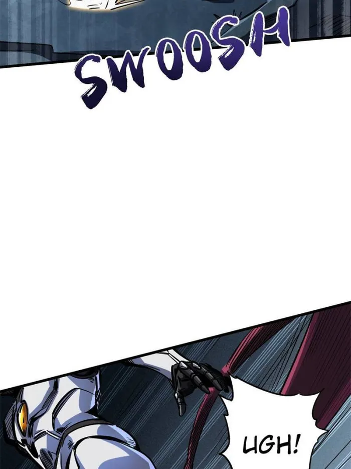 Page 12 of Chapter 127