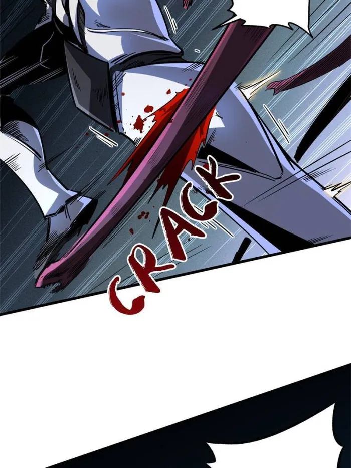 Page 13 of Chapter 127