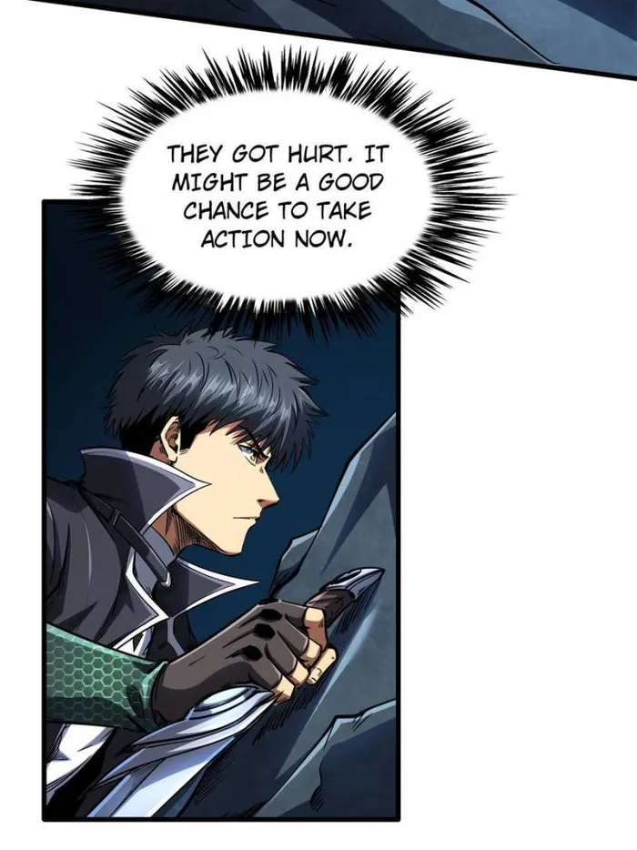 Page 15 of Chapter 127