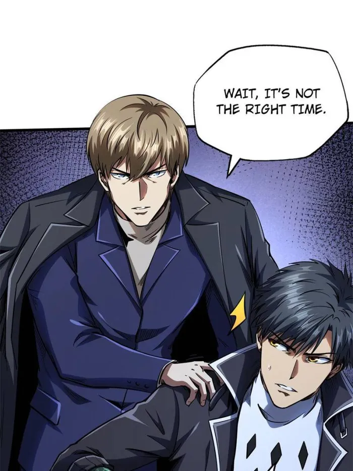 Page 16 of Chapter 127