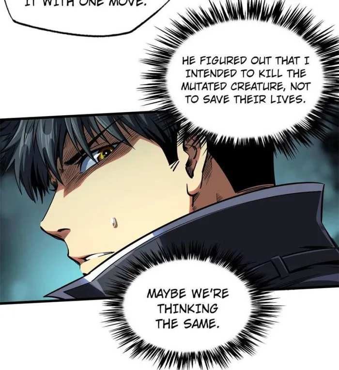 Page 18 of Chapter 127