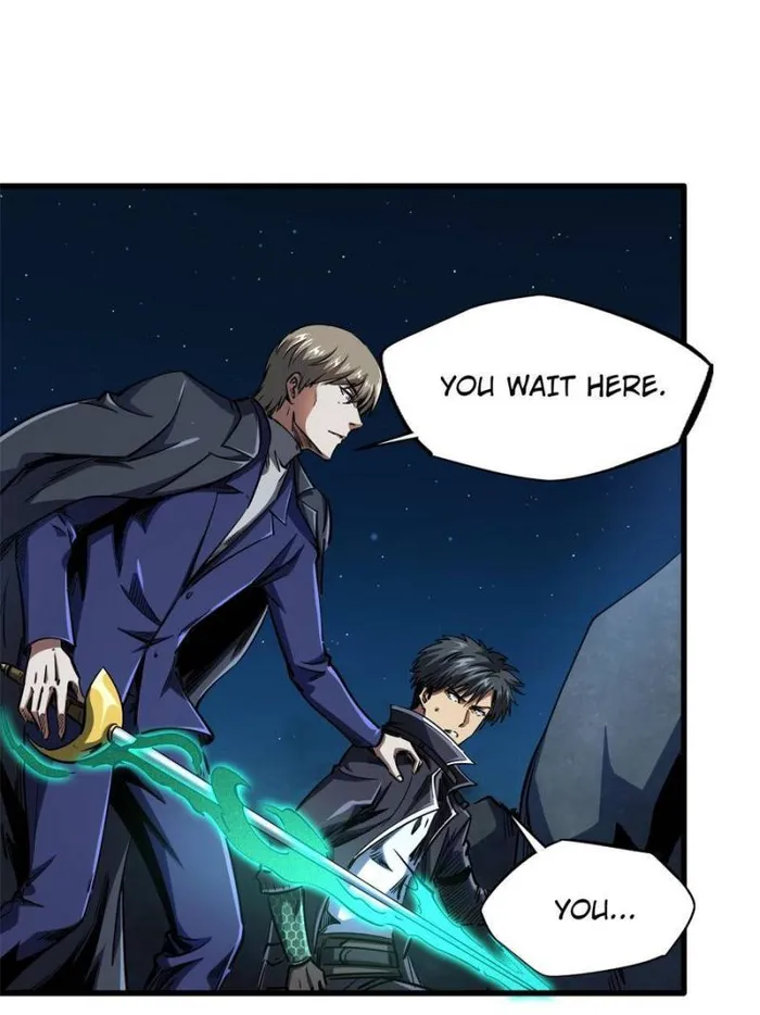 Page 19 of Chapter 127