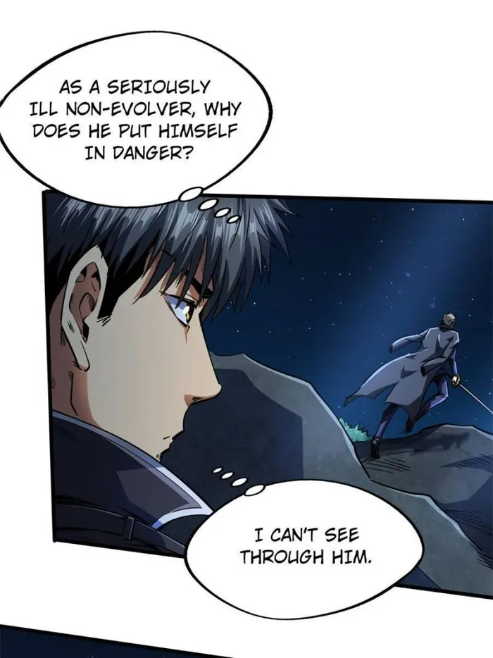 Page 20 of Chapter 127
