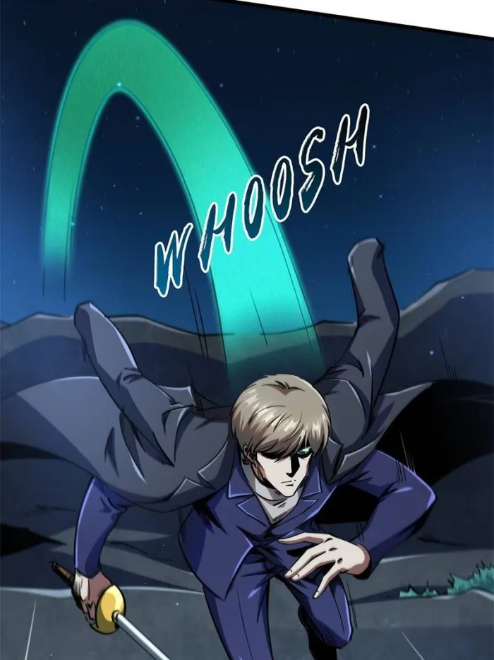 Page 21 of Chapter 127