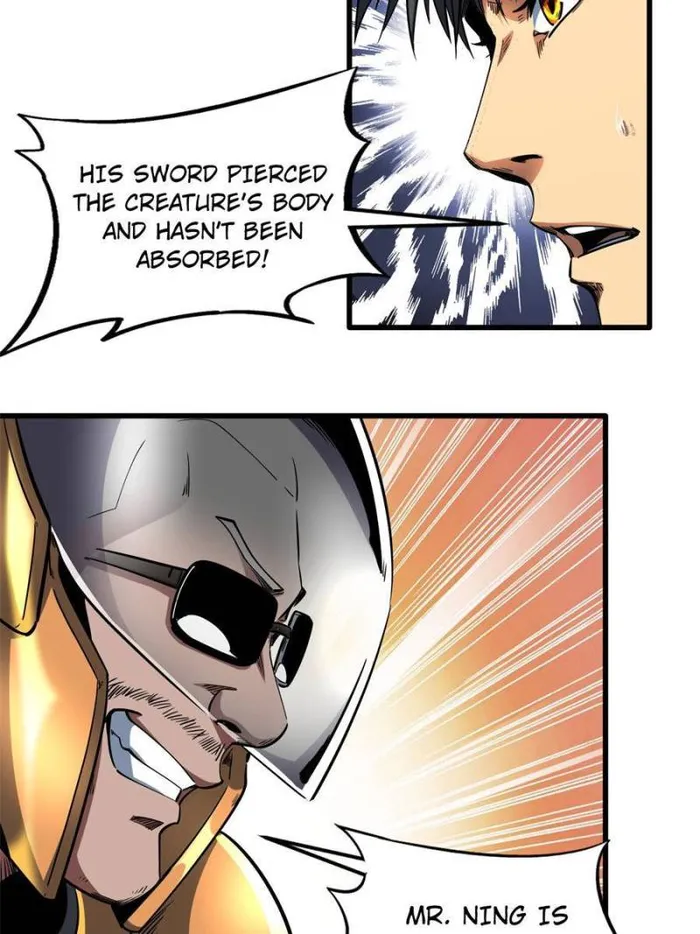 Page 24 of Chapter 127