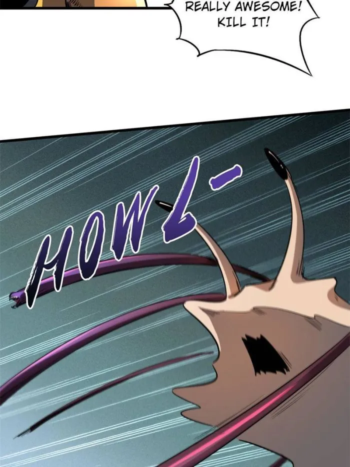 Page 25 of Chapter 127