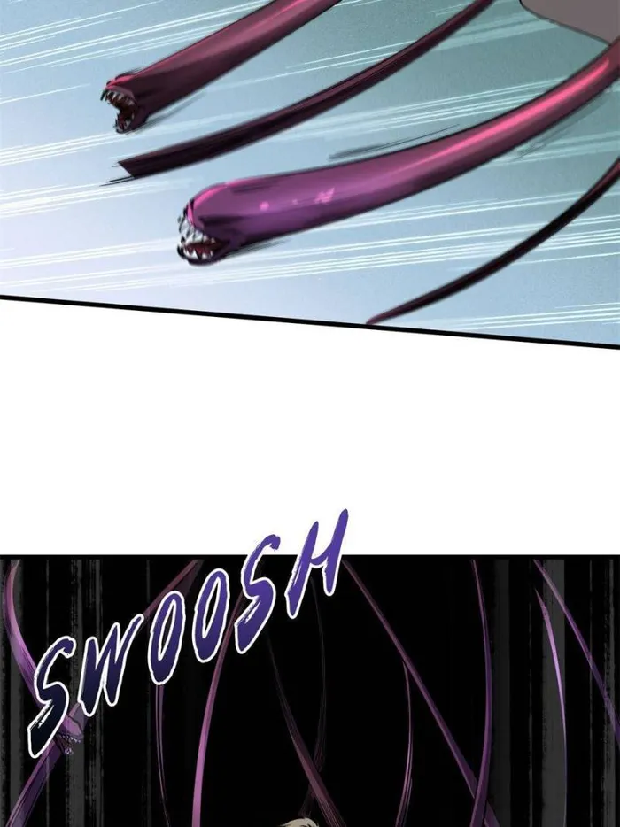 Page 26 of Chapter 127