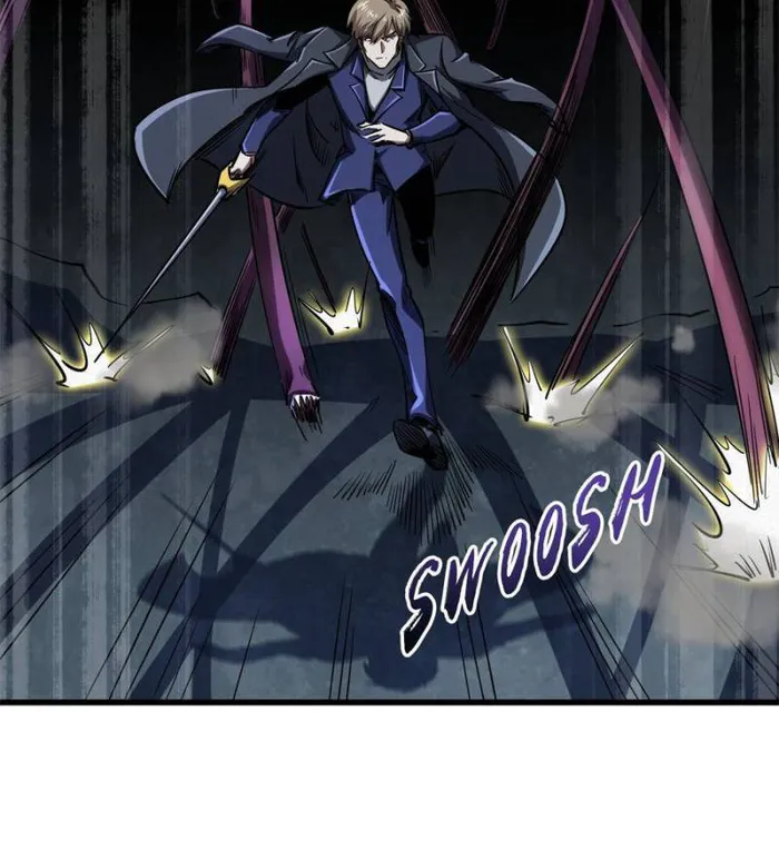 Page 27 of Chapter 127