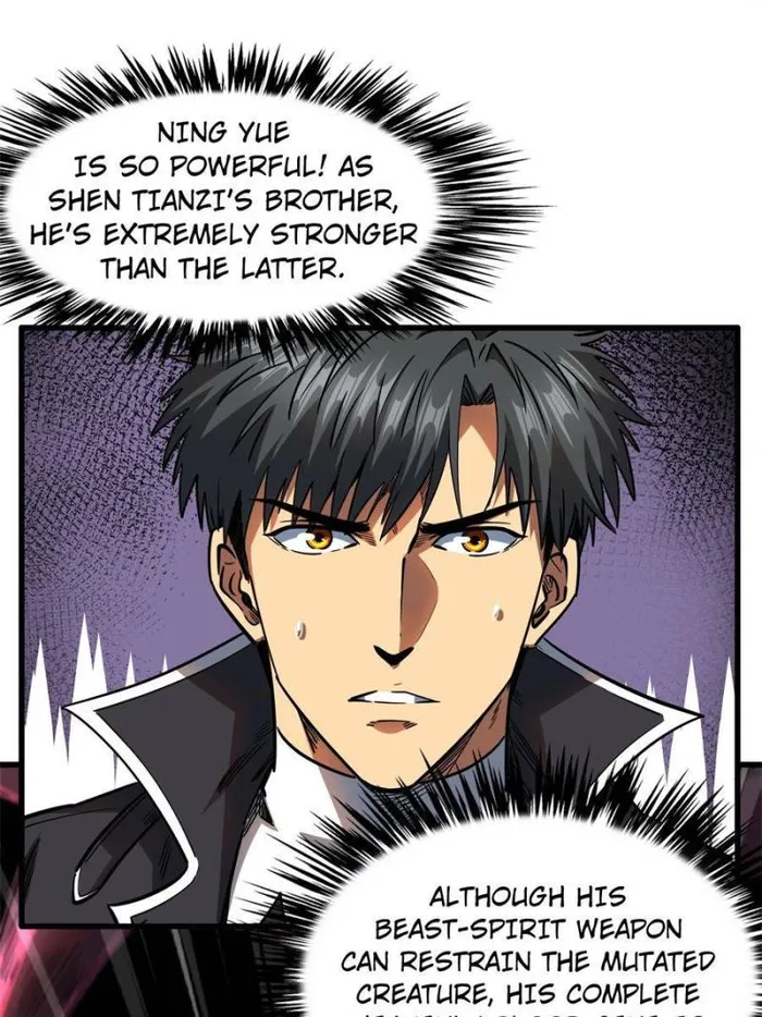 Page 28 of Chapter 127