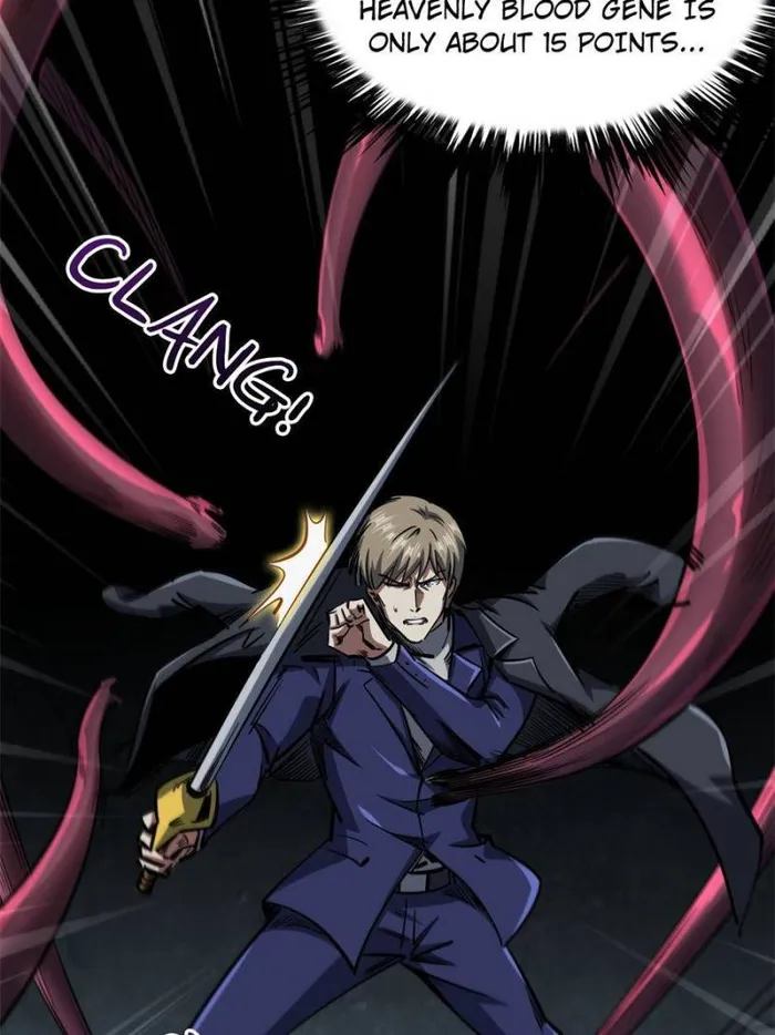 Page 29 of Chapter 127