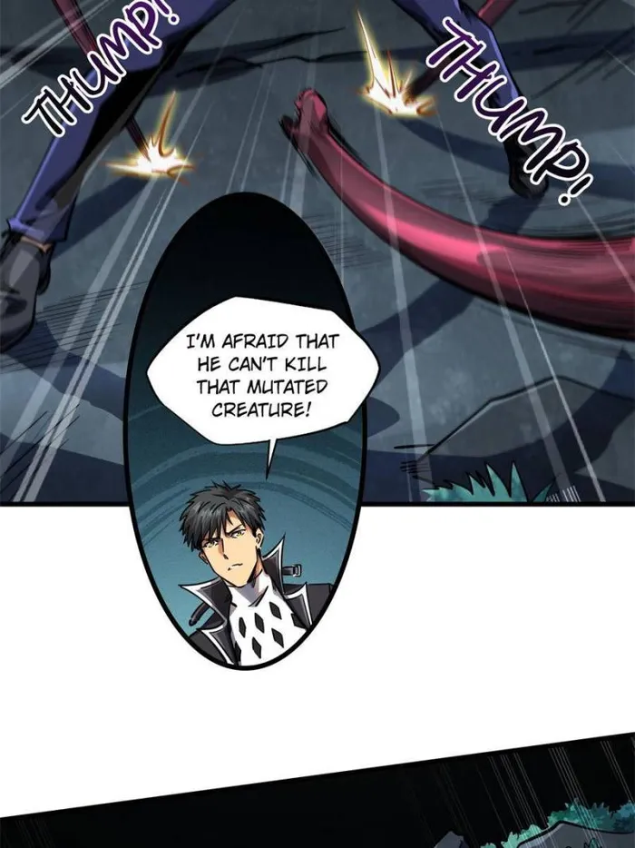 Page 30 of Chapter 127