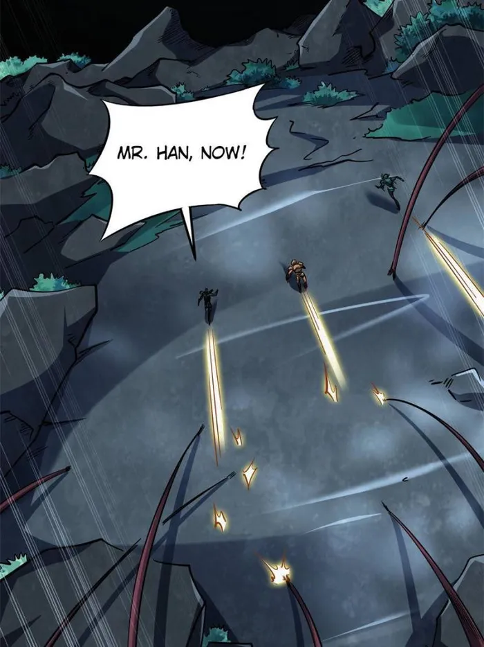 Page 31 of Chapter 127