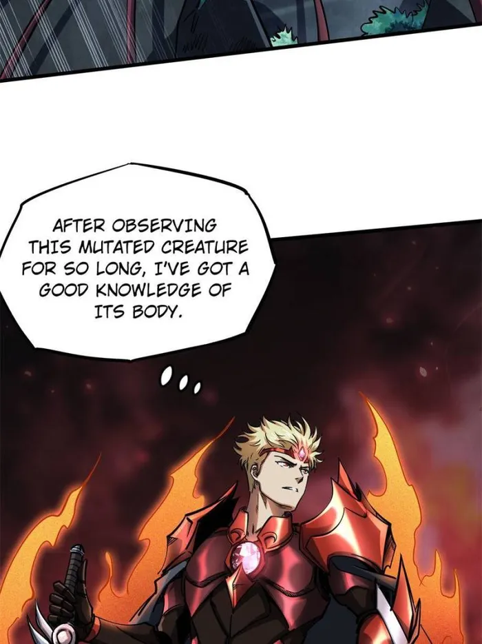 Page 32 of Chapter 127