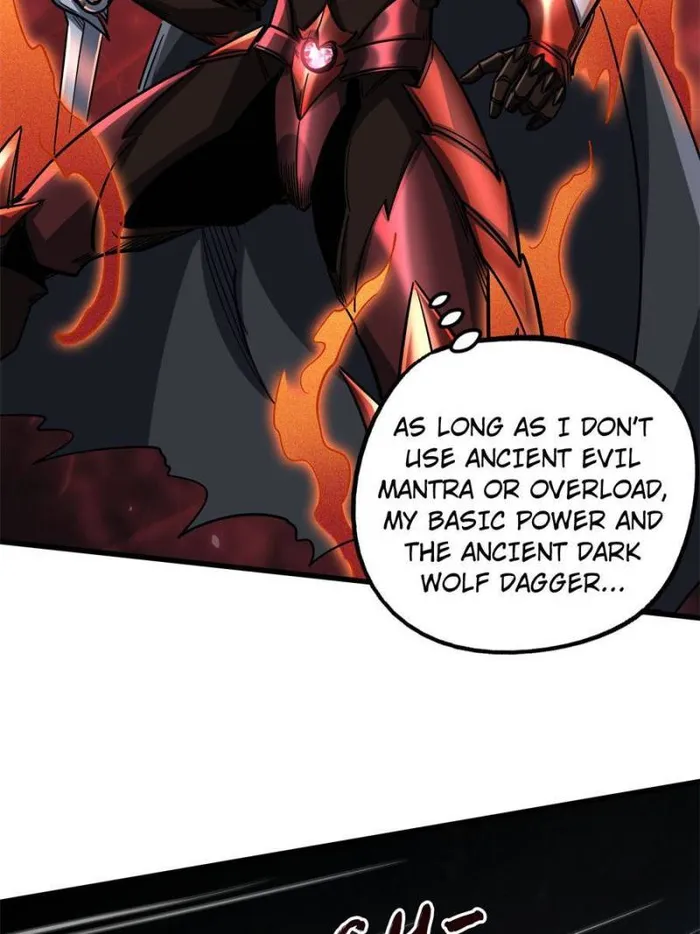 Page 33 of Chapter 127
