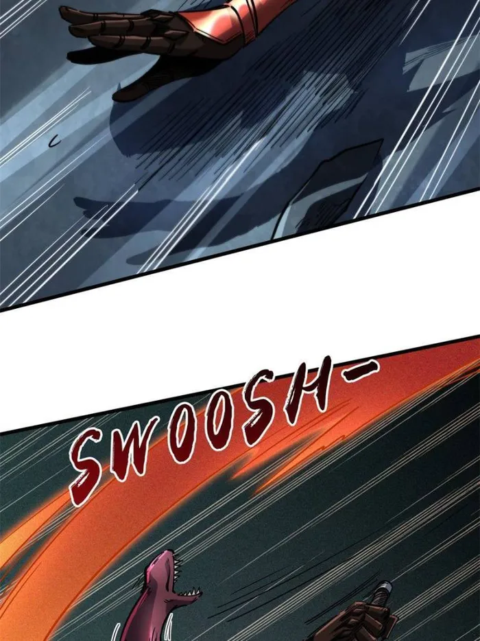 Page 35 of Chapter 127