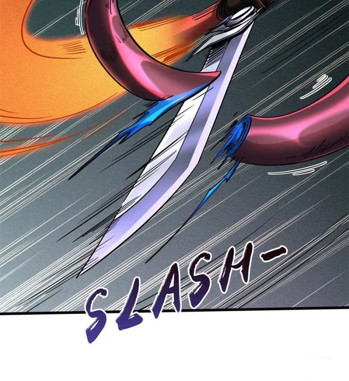 Page 36 of Chapter 127