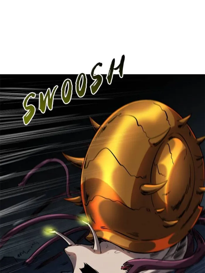 Page 37 of Chapter 127