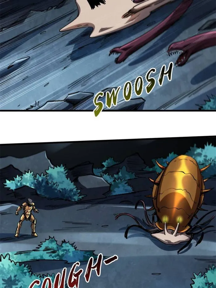 Page 38 of Chapter 127