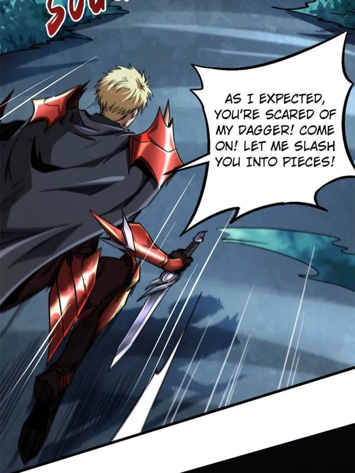Page 39 of Chapter 127
