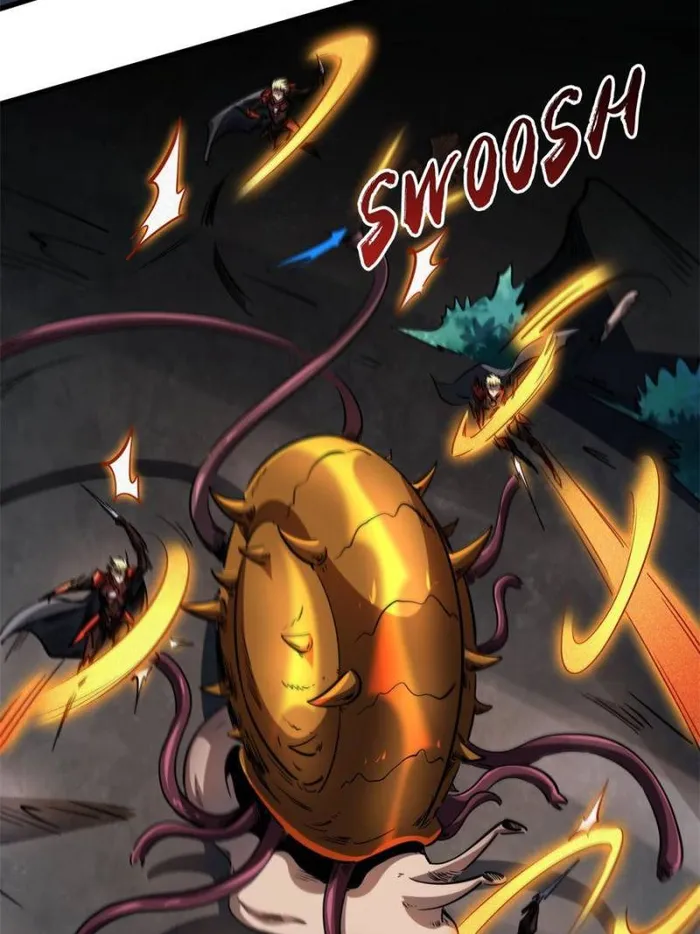 Page 40 of Chapter 127