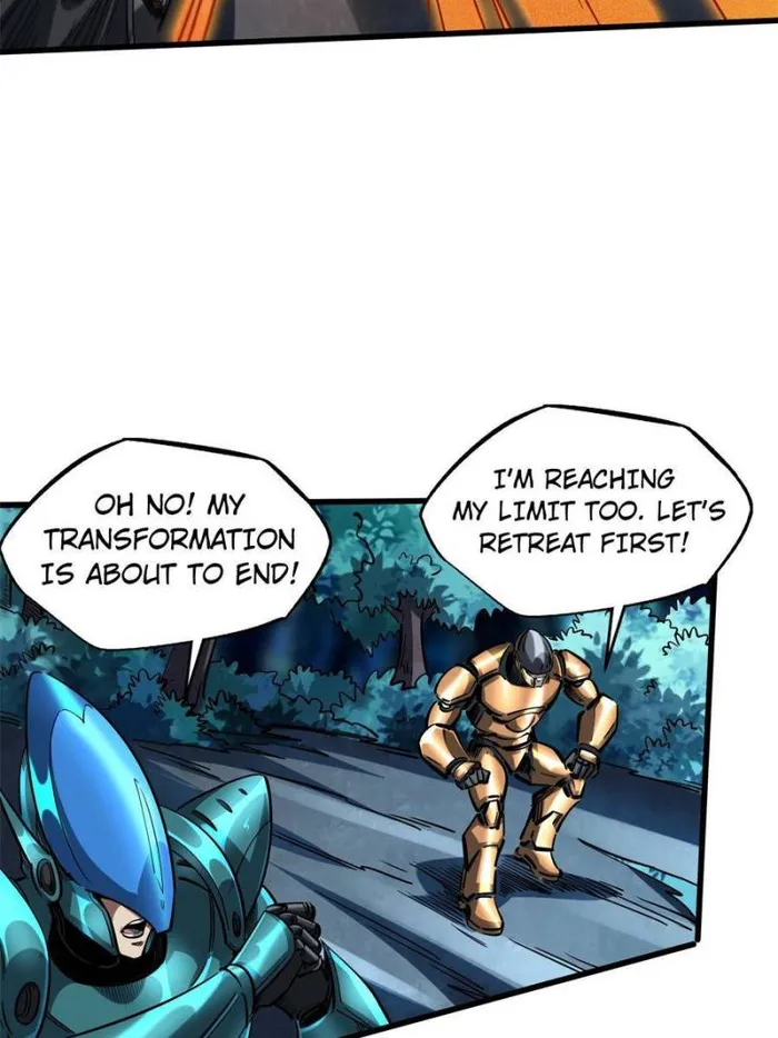 Page 42 of Chapter 127