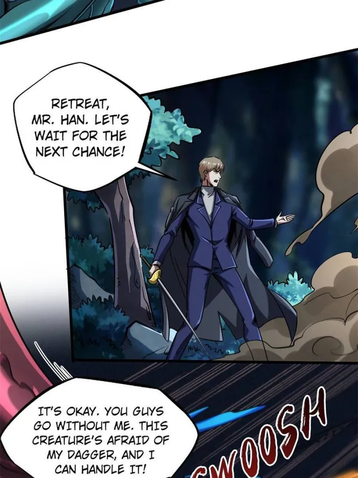 Page 43 of Chapter 127