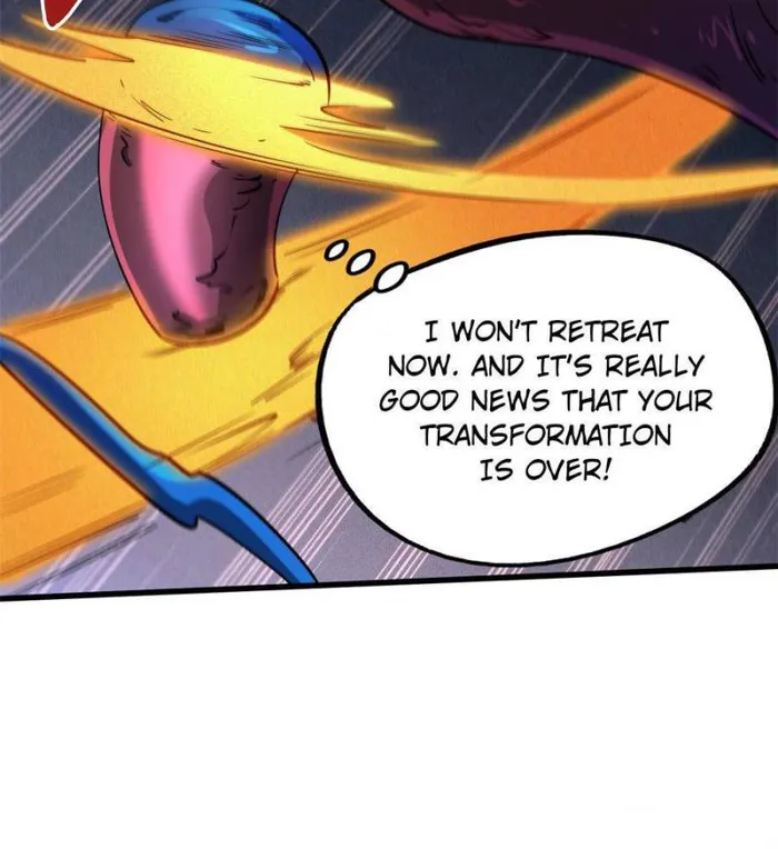 Page 45 of Chapter 127