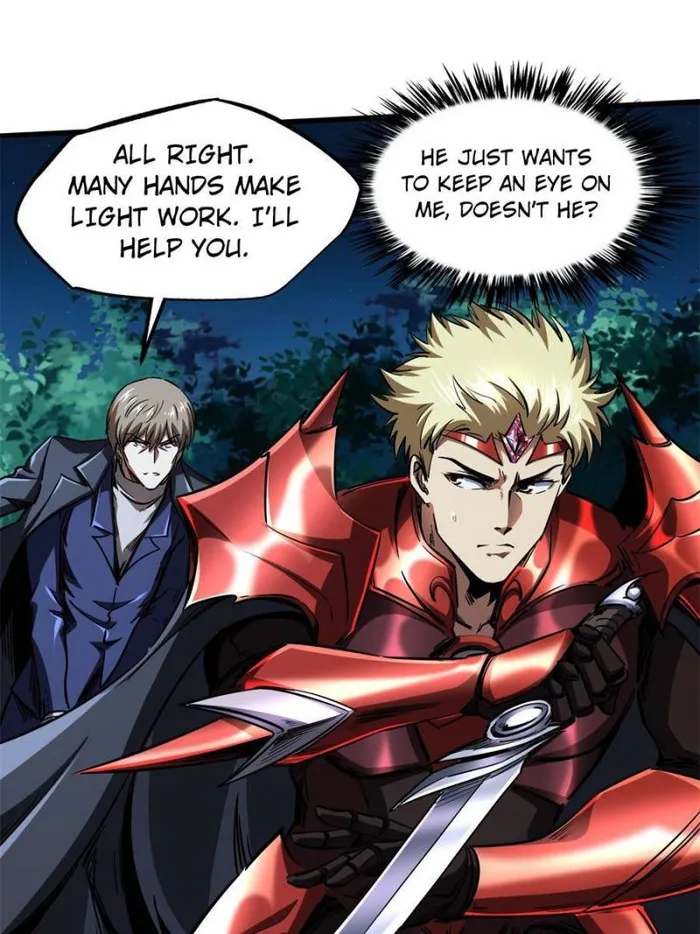 Page 46 of Chapter 127
