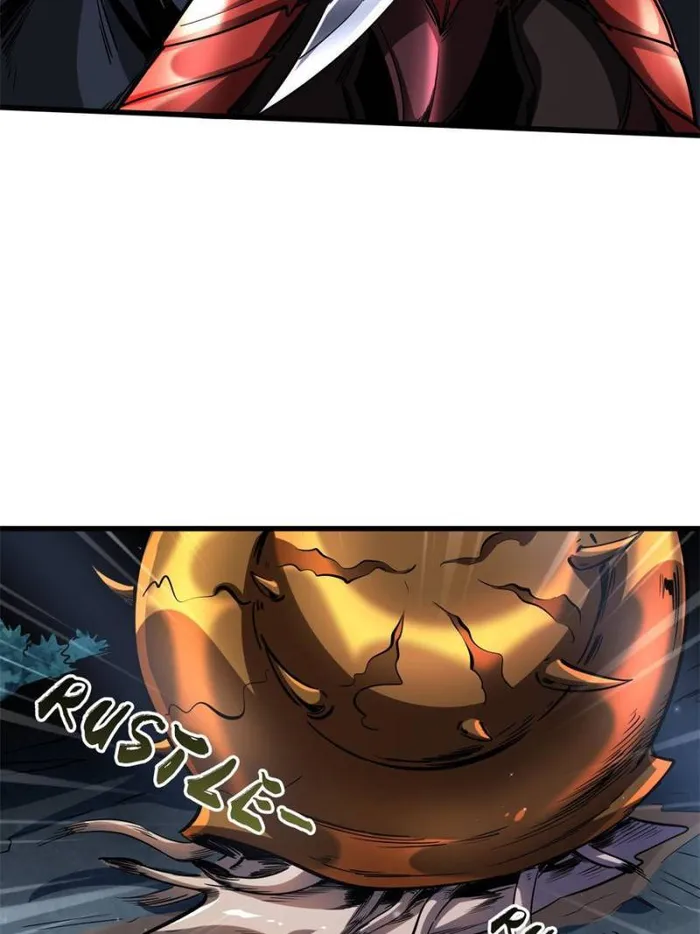 Page 47 of Chapter 127