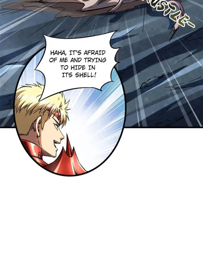 Page 48 of Chapter 127