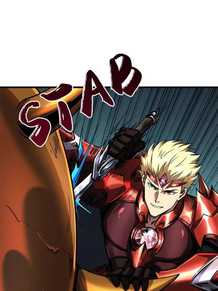 Page 49 of Chapter 127