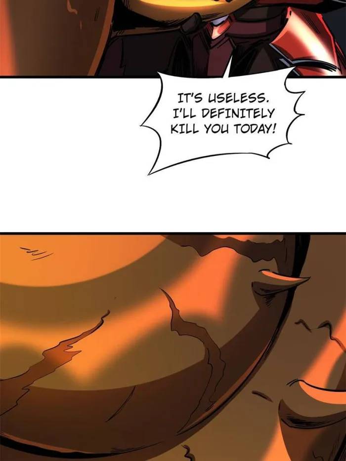 Page 50 of Chapter 127