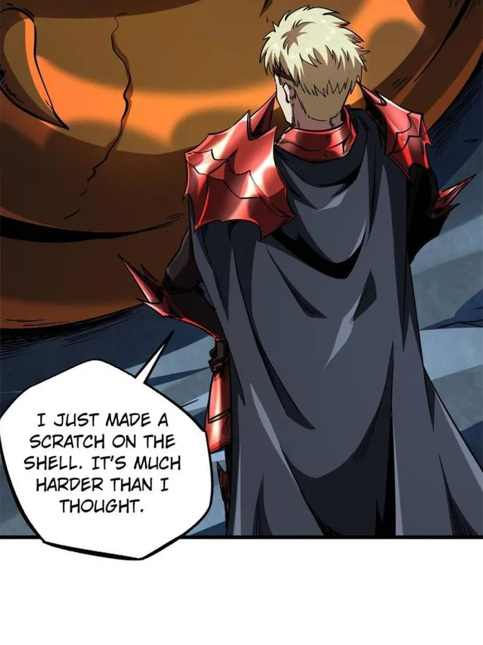 Page 51 of Chapter 127