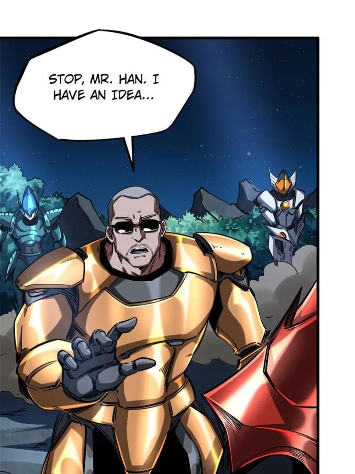 Page 52 of Chapter 127