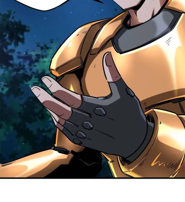 Page 54 of Chapter 127
