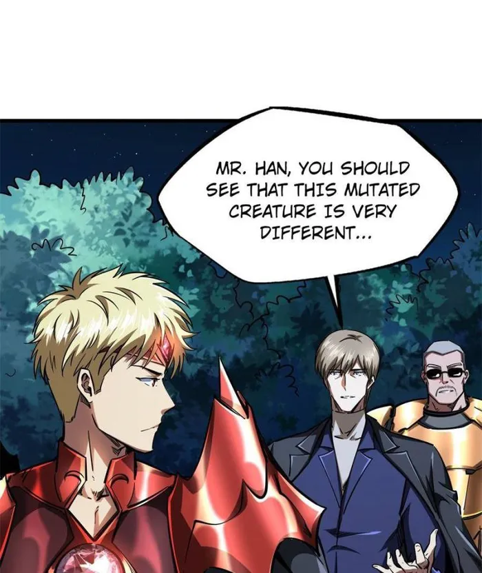 Page 1 of Chapter 128