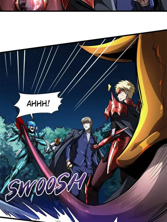 Page 2 of Chapter 128