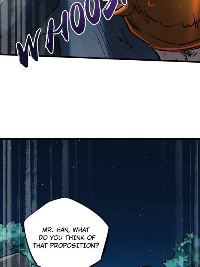 Page 5 of Chapter 128
