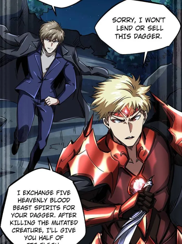 Page 6 of Chapter 128