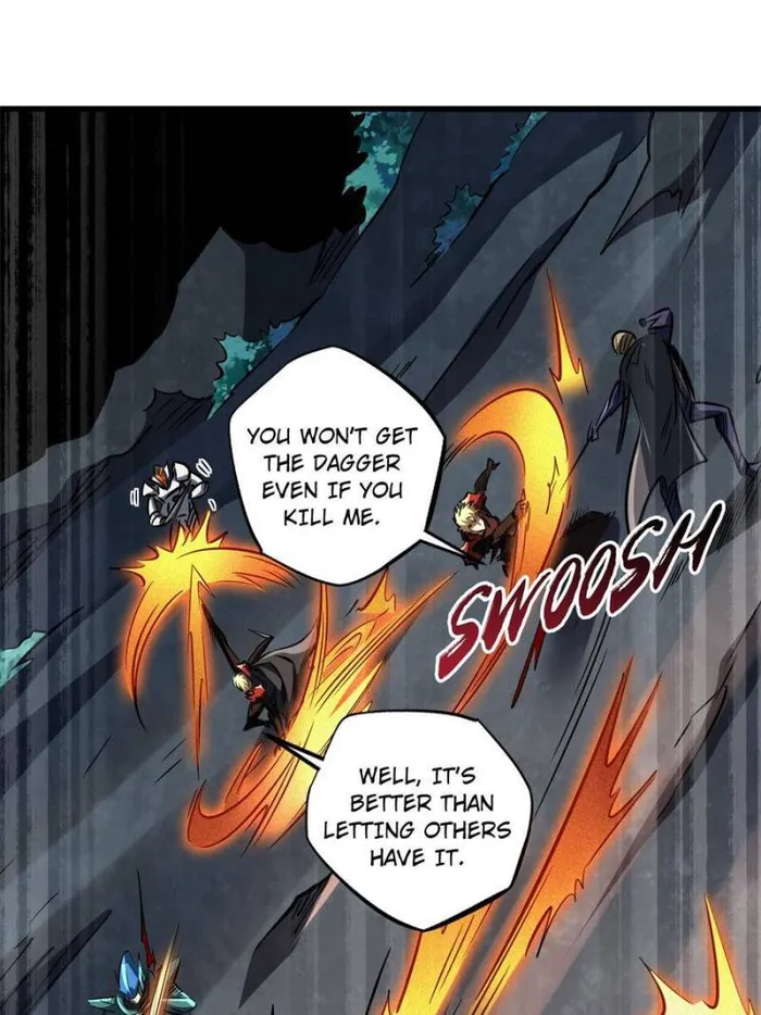 Page 10 of Chapter 128