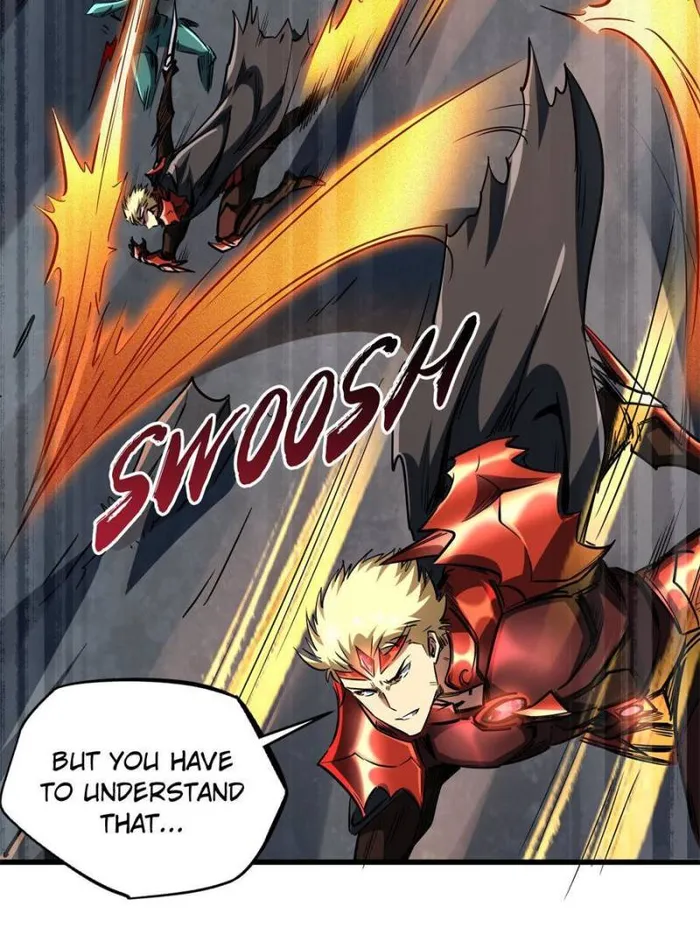Page 11 of Chapter 128