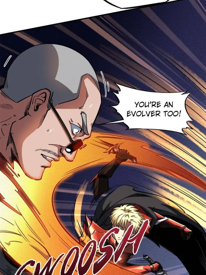 Page 13 of Chapter 128