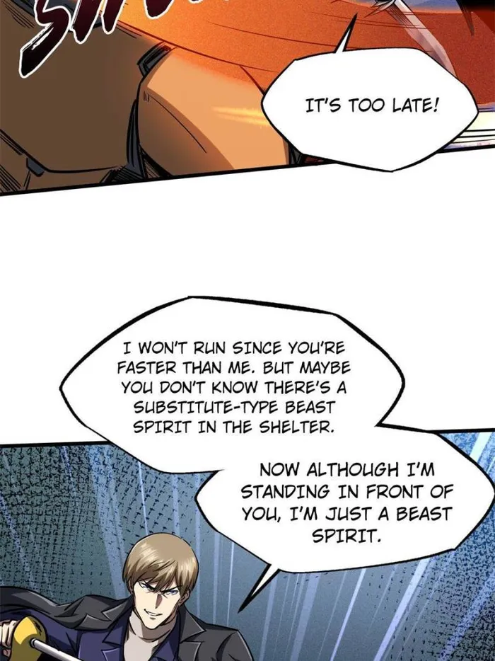 Page 14 of Chapter 128