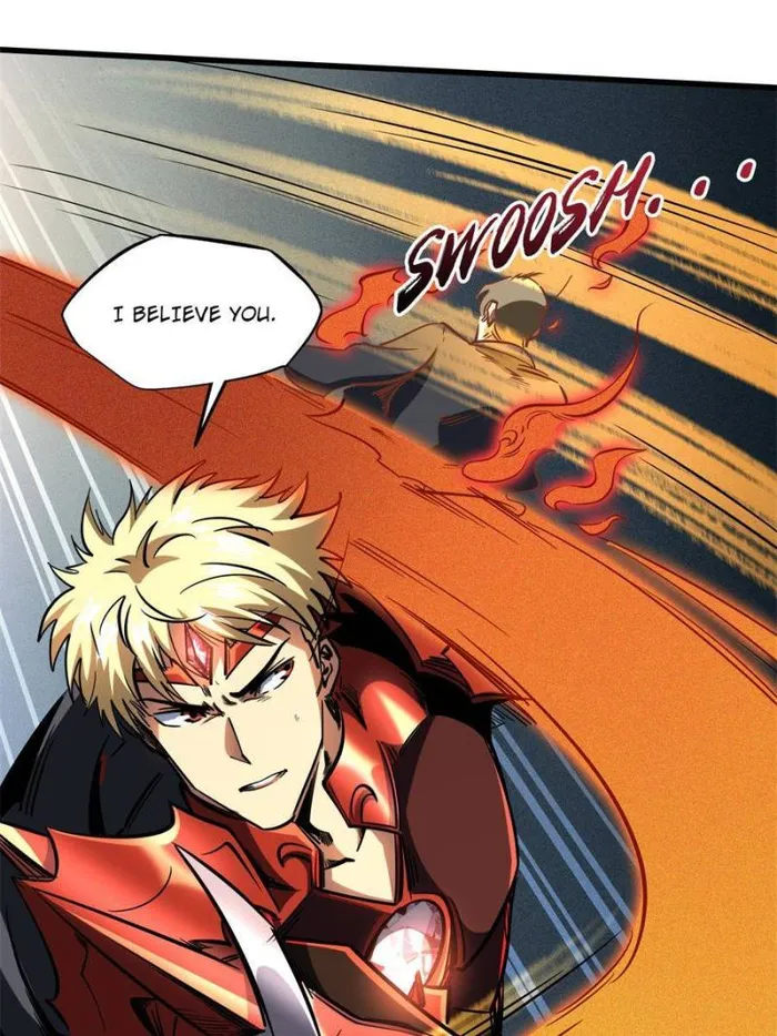 Page 16 of Chapter 128