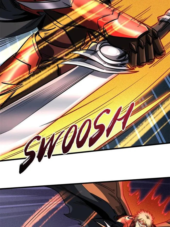 Page 17 of Chapter 128