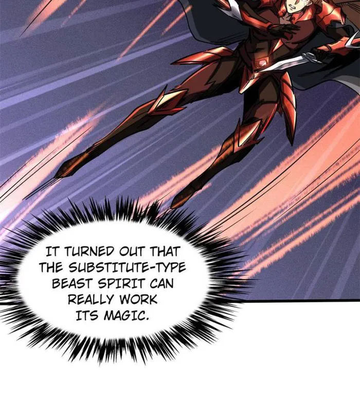 Page 18 of Chapter 128