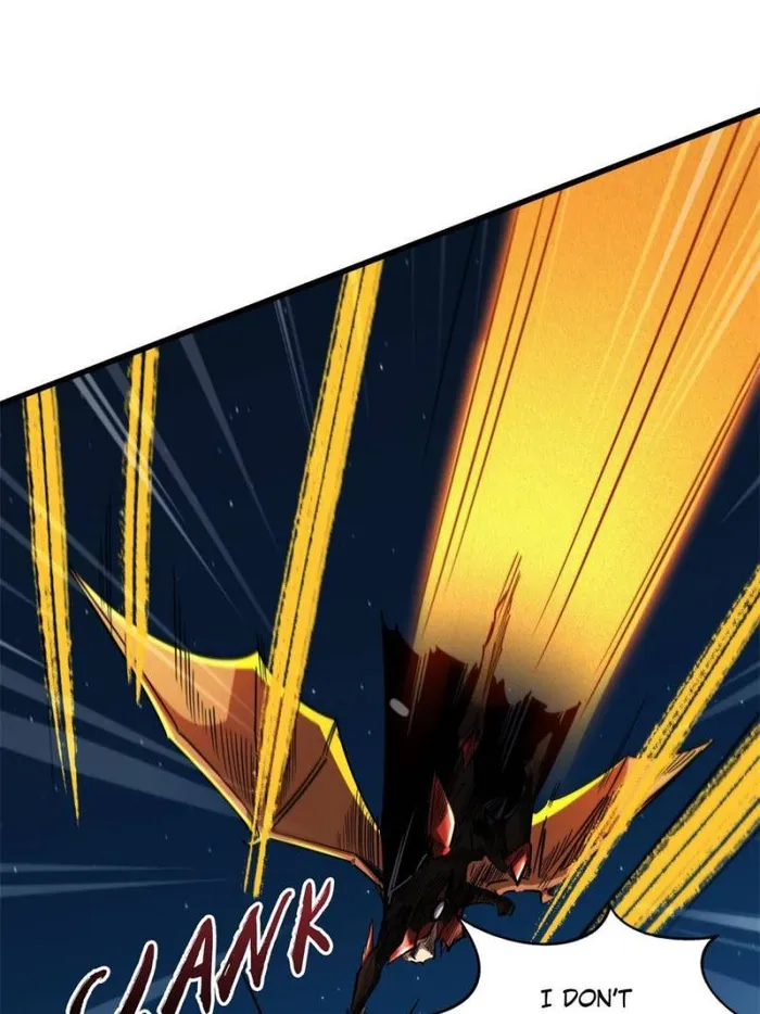 Page 19 of Chapter 128